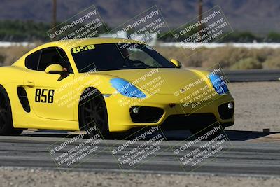 media/Oct-18-2025-PCA San Diego (Sat) [[653db1c827]]/1-Green/Session 5 (Turn 16)/